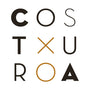 Costura Fair Fashion Berlin
