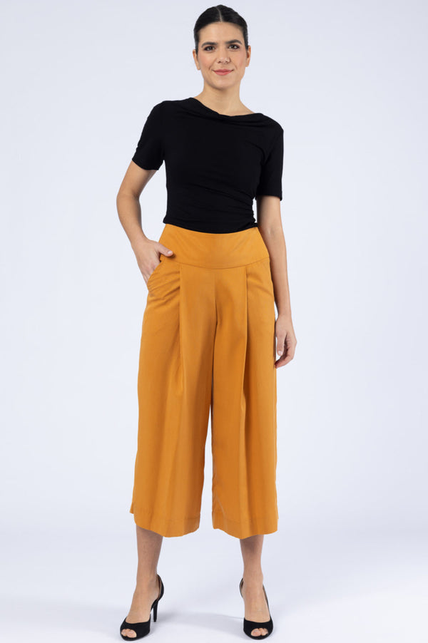 Hose Holly Spice Gold