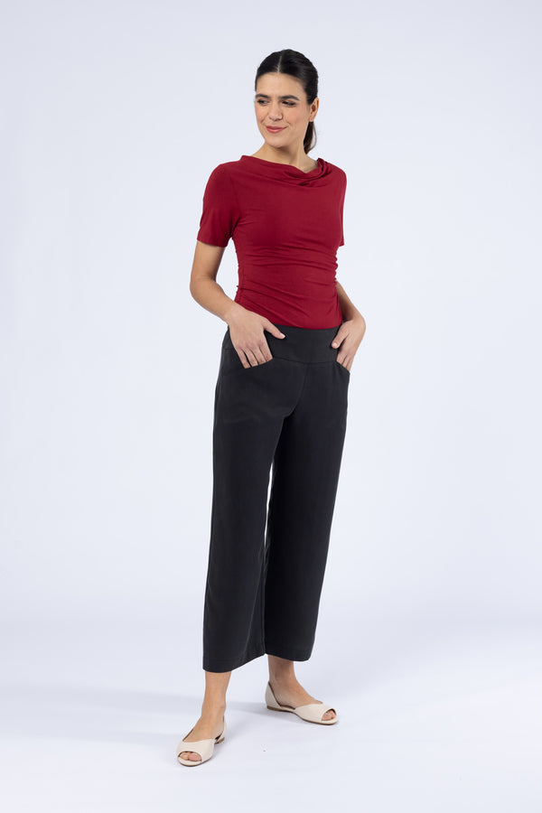 Hose Karla Black