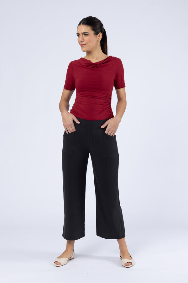 Hose Karla Black