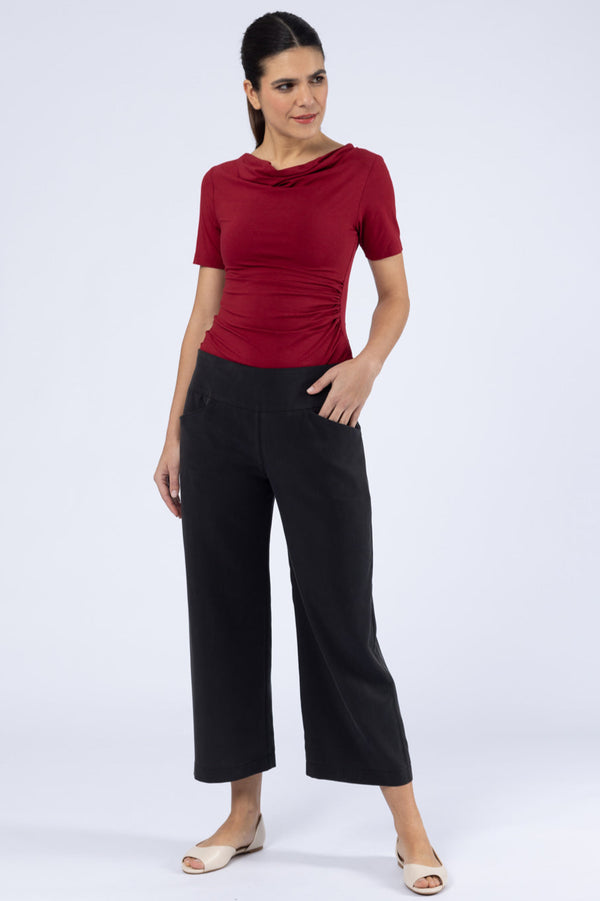 Hose Karla Black