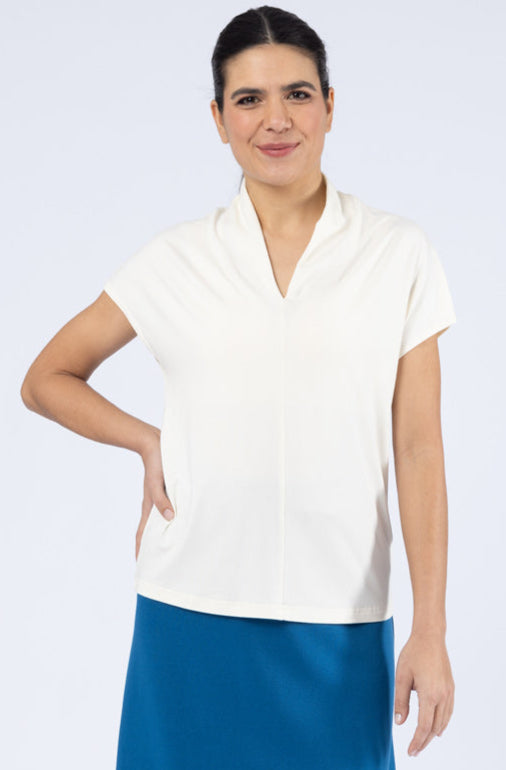 Top Martina Cream