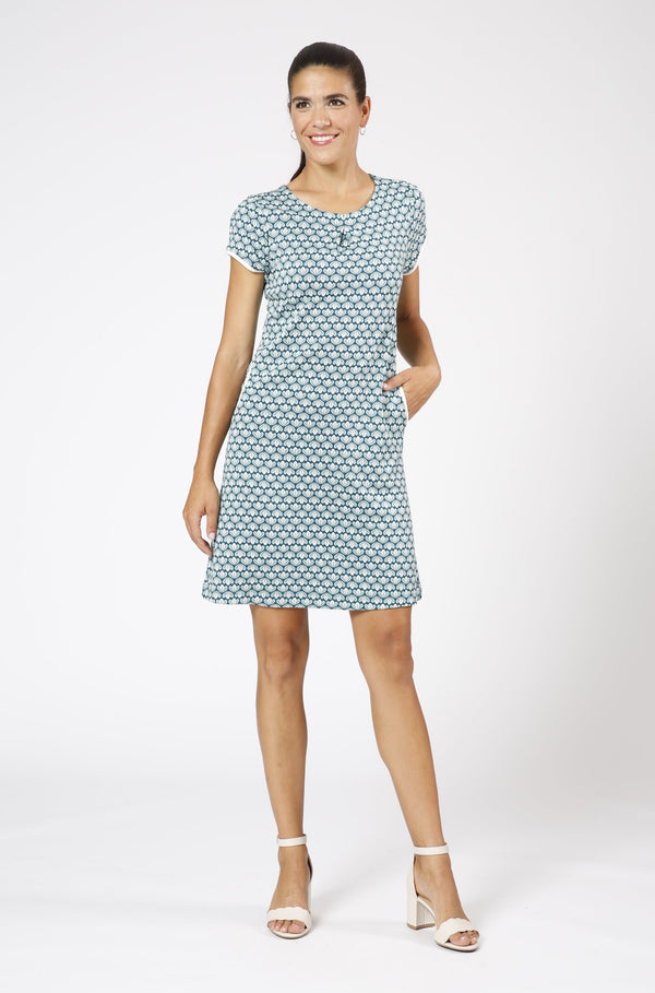 Kleid »Hanna« Latigo Bay