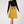 Rock Mina Yellow