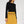 Rock Mina Yellow