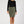 Rock Bianca Olive