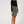 Rock Bianca Olive