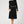 Kleid Joline Black