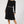 Kleid Joline Black