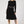 Kleid Joline Black