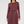 Kleid Joline Red Sand Clock