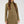 Kleid Becky Olive Drop