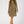 Kleid Becky Olive Drop