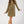 Kleid Becky Olive Drop
