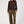 Pullover Lia Brown