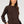 Pullover Lia Brown