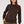 Pullover Lia Brown