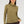Top Jil Olive Drop