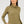 Top Jil Olive Drop