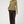 Top Jil Olive Drop