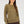 Pullover Lia Olive Drop