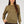 Pullover Lia Olive Drop