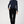 Hose Nuria Black