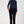 Hose Nuria Black