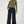 Hose Inka Blue Cord