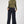 Hose Inka Blue Cord