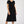 Kleid Leonie Black