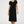 Kleid Leonie Black