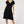 Kleid Marcy Black