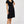 Kleid Marcy Black