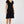 Kleid Marcy Black