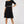 Kleid Helen Black