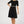 Kleid Helen Black