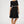 Kleid Helen Black