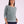 Pullover Hermine Misty Jade