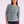 Pullover Hermine Misty Jade