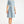 Kleid Helen Misty Blue