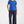 Top Mara Victoria Blue