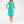 Kleid Janet Cool Jade