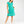 Kleid Janet Cool Jade
