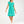 Kleid Janet Cool Jade