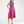 Rock Pia Soft Berry