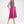 Rock Pia Soft Berry