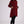 Coat »Warina« Red