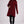 Coat »Warina« Red