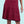 Skirt Aurora Ginko Red